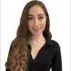 Leila Habli