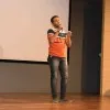 Jaynil Bhatt