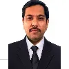 NITIN MAKWANA