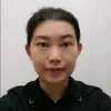 Regene Chu Lee Chuen