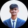 Abhishek