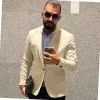 Khalid Bediwy