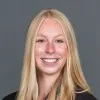 rachel richards