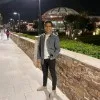 Amr Abd Elfattah
