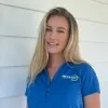 Katie Webb