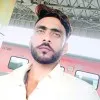 Pankaj Mauraya