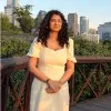 Sweta Devnani