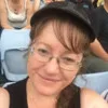 Deb Clark