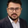 Ashish Tatpati