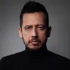 Juan Hernandez