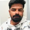 Anoop Nair