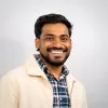 Rajeev Kumar Ray