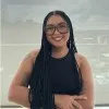 Jilly Maldonado