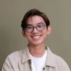 Mark Laurenz Garcia