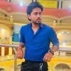 Ritesh Tiwari