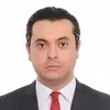 Mahdi Amri