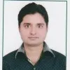 Mohd Aamir