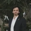 Zaid Al Shishani