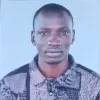 kefas Joshua
