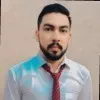 MUHAMMAD AZEEM