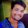 Abhi Sushant