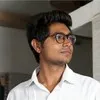Milan Patel
