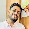 Praveen Kumar