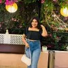 khushi Agrawal