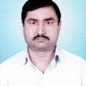 RAJESH KUMAR