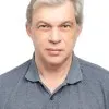 Augustin Jean Louis