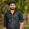 Sandeep kodudula