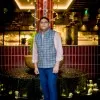 Sumit Dhiman