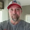 John Hendrickson
