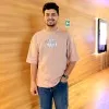 SAHIL SAINI