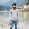 Hussnain Ali