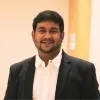 Saravanan Ganesan