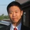 Robert Park