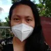 Novana Novana Dian Dinda Putra