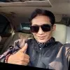 DIDI SUPRIYADI