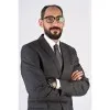 Sherif Hussein