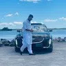 Pardeep Singh