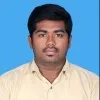 Abishek Maria Joseph