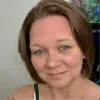 Laura Jenkins