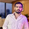 Abhishek Raj