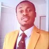 Samuel Evans Weli