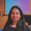 Nitanshi Bhardwaj