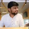 CA Ishan Khatri
