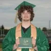 Logan Hiner