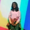 Diya Chandra