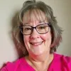 KELLIE DOIRON